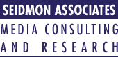 Seidmon Associates